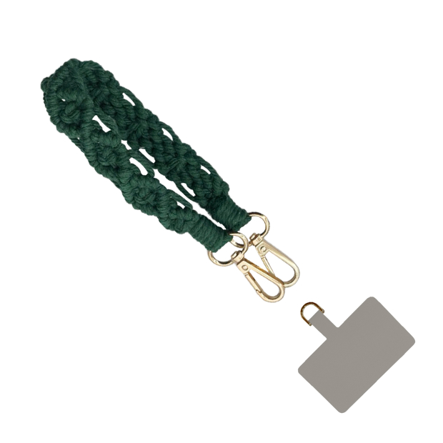 邊樂品手鍊式手機掛繩組 _ 編織民族風_03介紹-2.jpg