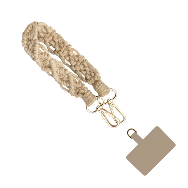 邊樂品手鍊式手機掛繩組 _ 編織民族風_04介紹-3.jpg